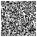 QR code with Doctor McHugh & Associates PC contacts
