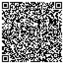 QR code with Myers Gerald W CPA contacts