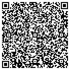 QR code with Nanavaty Nanavaty & Davenpor contacts