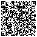 QR code with Jeff Goldschlager contacts