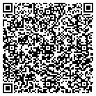 QR code with Sabetha Community Health Foundation contacts