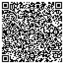 QR code with Neal Mulligan Cpa contacts