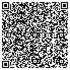 QR code with Ned Considine C P A P C contacts
