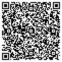 QR code with Checking contacts