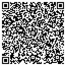 QR code with Anderson Ag Services contacts