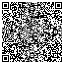 QR code with Bryant Quik-Chek contacts