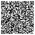 QR code with Charmain Masheck contacts