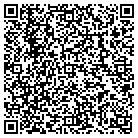 QR code with Nestor Alexander R CPA contacts