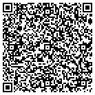QR code with Rohm Products of America Inc contacts