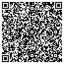QR code with Nestor & Clayton Llp contacts