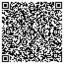 QR code with Newcombe R Vaughan CPA contacts