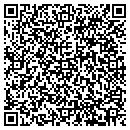 QR code with Diocese Of Allentown contacts
