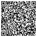 QR code with Art Jensen contacts