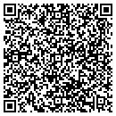 QR code with Seneca Area Step Foundation contacts