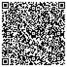 QR code with Nicholas Dubiago Cpa Res contacts