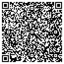 QR code with Rx Executive Search contacts