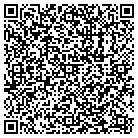 QR code with Michael's Shoe Service contacts