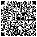 QR code with Barn Group contacts