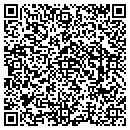 QR code with Nitkin Joseph F CPA contacts