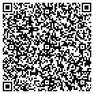 QR code with Sherman Co Community Foundation Inc contacts