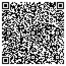QR code with Norman R Schain CPA contacts