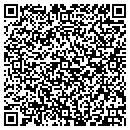 QR code with Bio Ag Service Corp contacts