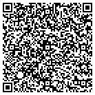 QR code with N T Payroll Solutions LLC contacts