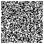 QR code with Biologic Systems LLC contacts