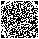 QR code with Capital Equipment CO contacts