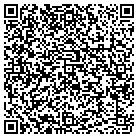 QR code with Bob Jones Ranch Corp contacts