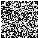 QR code with Smfb Foundation contacts