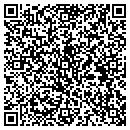 QR code with Oaks Jose CPA contacts