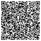 QR code with Diocese Of Philadelphia contacts