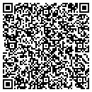QR code with Oberempt Gordon R CPA contacts