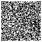 QR code with Diocese Of Pittsburgh contacts