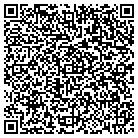 QR code with Bridge View Resources LLC contacts