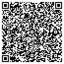 QR code with Odoy William C CPA contacts