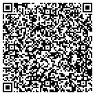 QR code with Diocese of Pittsburgh contacts