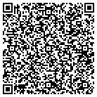 QR code with Carwellyn Automation Inc contacts