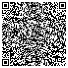QR code with California Asparagus Seed contacts