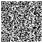 QR code with O'Neal Henry A CPA contacts
