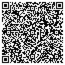 QR code with Cie Sales LLC contacts
