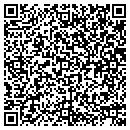 QR code with Plainfield Photo Finish contacts