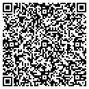 QR code with Brookside Funeral Home contacts