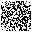 QR code with Connect Tech contacts