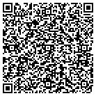 QR code with California Land Institute contacts