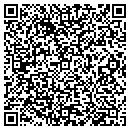 QR code with Ovation Payroll contacts