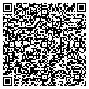 QR code with Celaya Contracting contacts