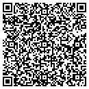 QR code with Page Ellen D CPA contacts