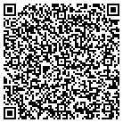 QR code with Epiphany of Our Lord Parish contacts